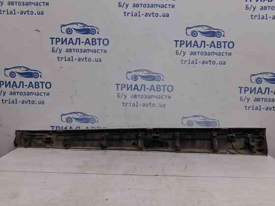 Накладка двери Renault Megane 3 1.5 DIESEL K9K 2008 перед. прав. (б/у) Київ