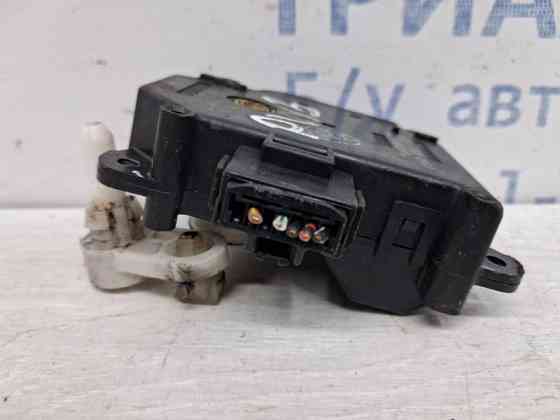 Сервопривод Mitsubishi Pajero Wagon 1999-2006 0637007390 (Арт. 61582) Киев