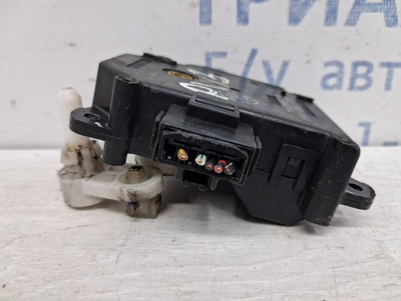 Сервопривод Mitsubishi Pajero Wagon 1999-2006 0637007390 (Арт. 61582) Киев - изображение 3