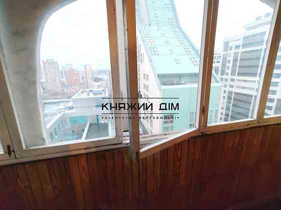 Оренда 1-а. кв. на Златоустівській, м. Лук'янівська. Код:11202366 Киев