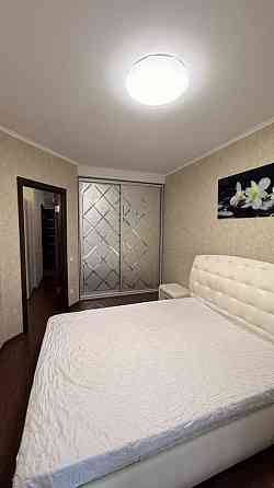 долгосрочная аренда 1-к квартира Днепр, Центральный, 20000 грн./мес. Дніпро