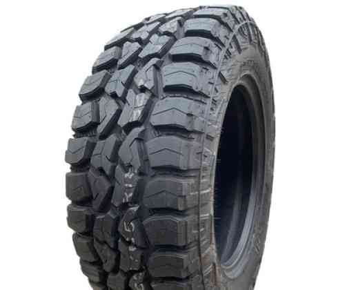 265/65 R17 Federal XPLORA R/T 120/117R Позашляхова шина Київ