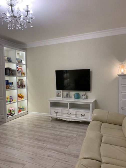 Продам. 3-к.кв. 11/12, пр.Слобожанский, ЖК "Брама-1" Днепр - изображение 11