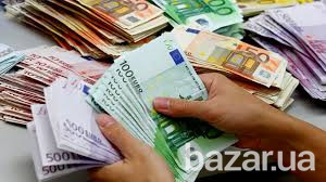 Швидка та надійна пропозиція позики за 72 години Київ - зображення 1