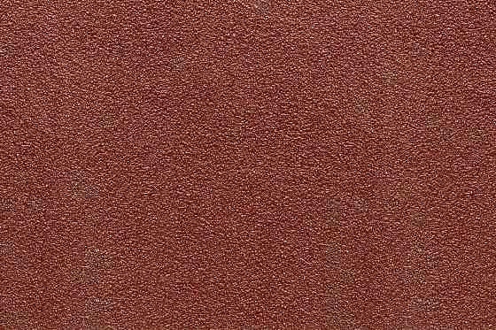 Лента шлифовальная MASTERTOOL зерно 100 76 × 457 мм 3 шт 08-3310 Харків