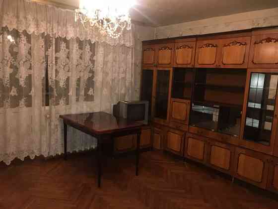 м.Демиевская. Сдам квартиру. Київ