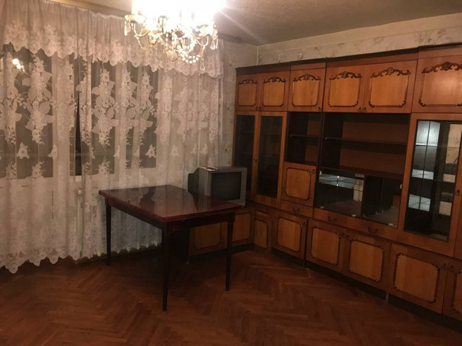 м.Демиевская. Сдам квартиру. Київ - зображення 6