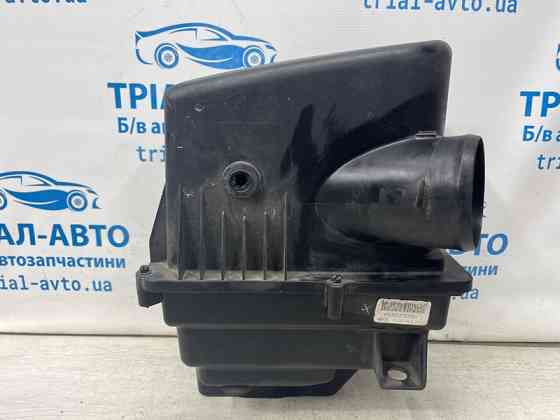 Корпус воздушного фильтра Jeep Cherokee 2013-2019 52022352AD (Арт. 71975) Киев