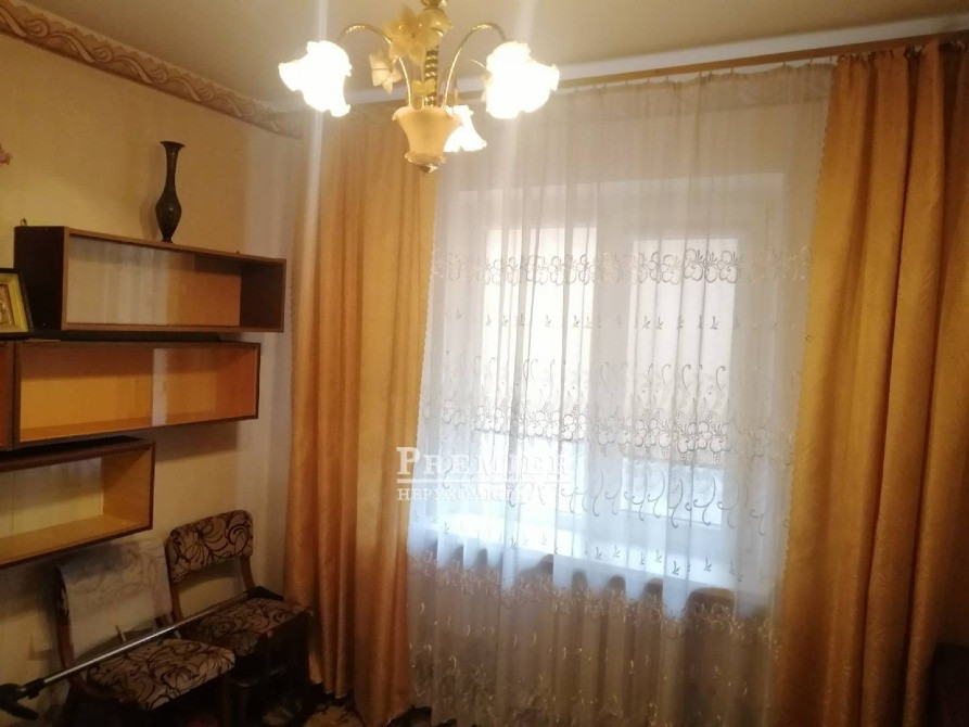Продам 3-кімнатну квартиру пр. Добровольського Одеса - зображення 5