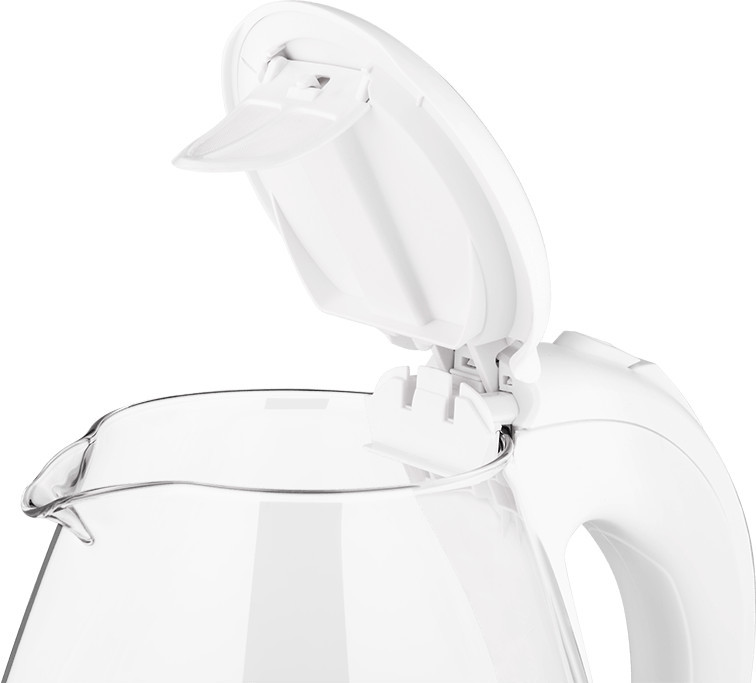 Чайник электрический 1.5 л EСG RK-1520 Київ - зображення 4