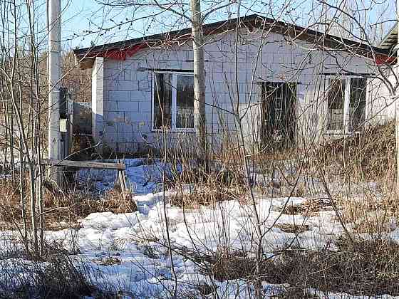 продажа участок под жилую застройку Васильковский, Калиновка, 57000 $ 