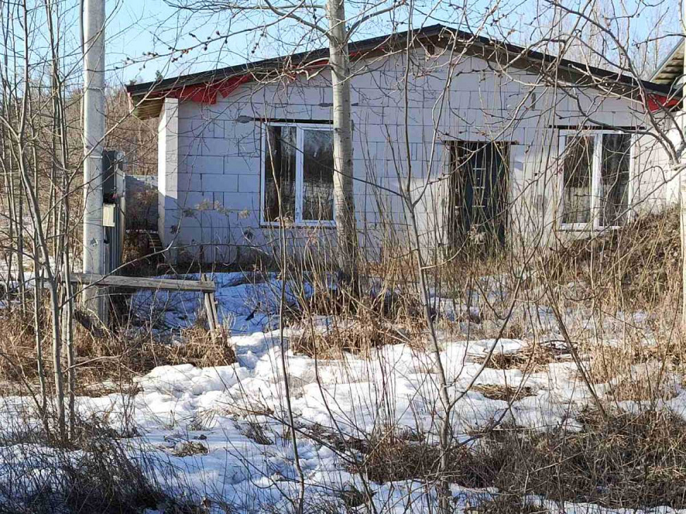 продажа участок под жилую застройку Васильковский, Калиновка, 49500 $  - зображення 3