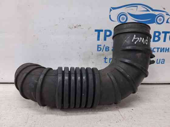 Патрубок воздушного фильтра Mitsubishi Pajero Wagon 4 3.2 ДИЗЕЛЬ 4M41 2006 (б/у) Київ