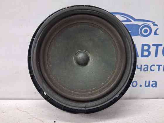 Динамик двери Hyundai I30 FD 1.6 DIESEL D4FB 2007 (б/у) Киев