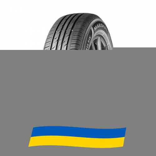 215/60 R17 Marshal MH15 96V Легкова шина Київ