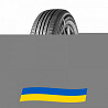 215/60 R17 Marshal MH15 96V Легкова шина Київ