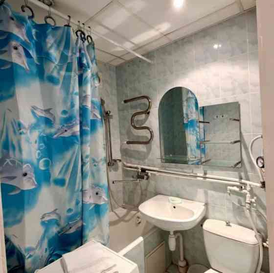 Оренда 1 квартири по проспекту Голосіївський 17 Киев