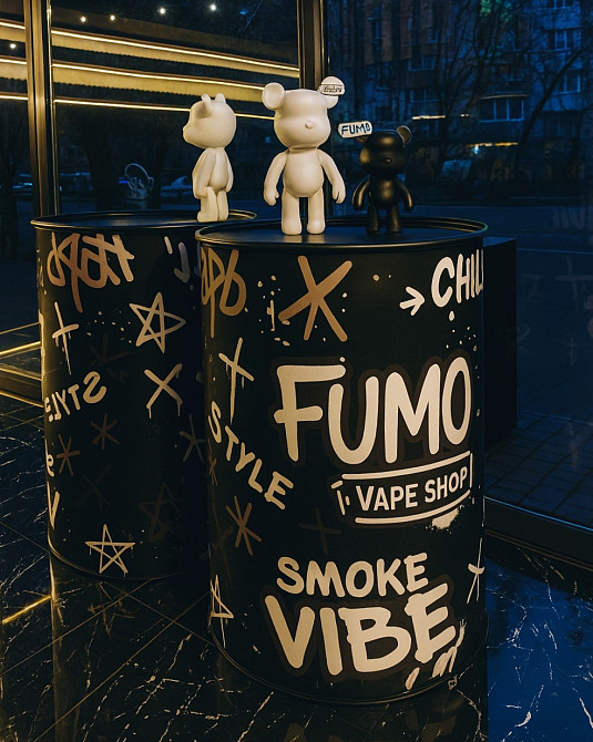 Стол из бочки с вашим логотипом | Рекламная бочка | Уличные столы Київ - зображення 2