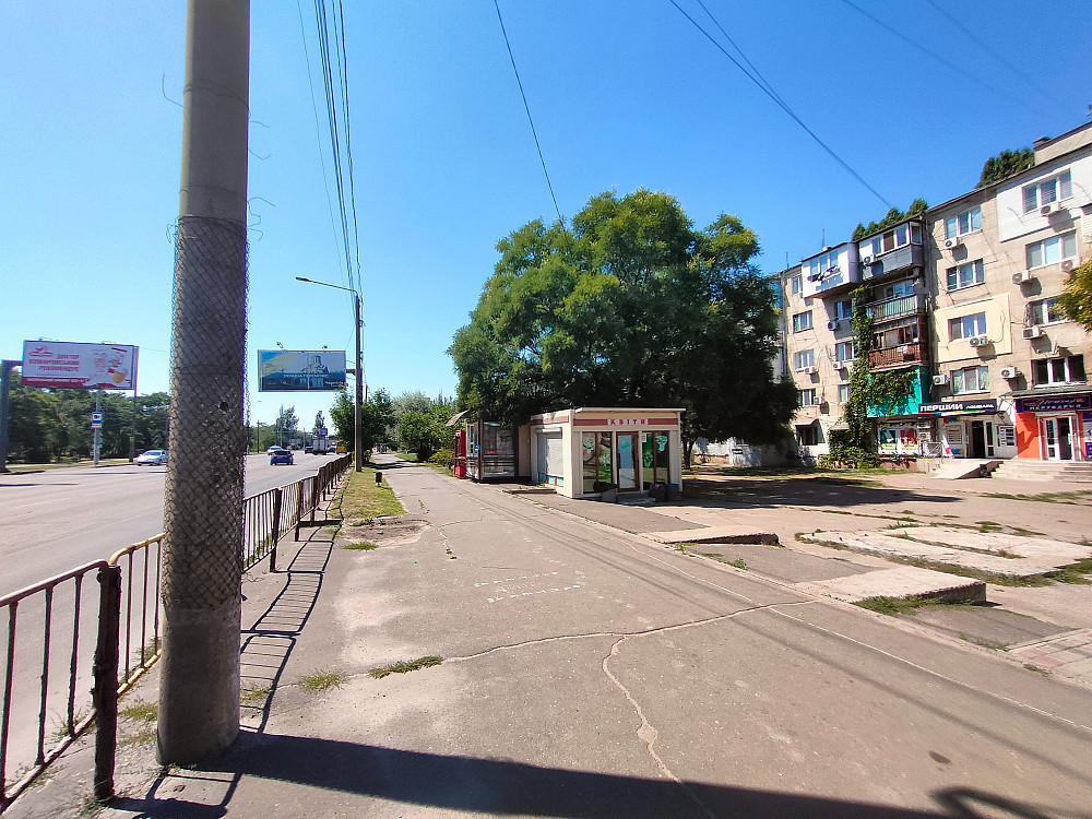 У продажу смарт квартира у Лузанівці на 3 поверсі 5 поверхового будинку. Одеса - зображення 11