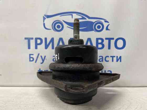 Подушка ДВС Hyundai I30 FD 1.6 DIESEL D4FB 2007 прав. (б/у) Киев