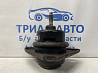 Подушка ДВС Hyundai I30 FD 1.6 DIESEL D4FB 2007 прав. (б/у) Киев