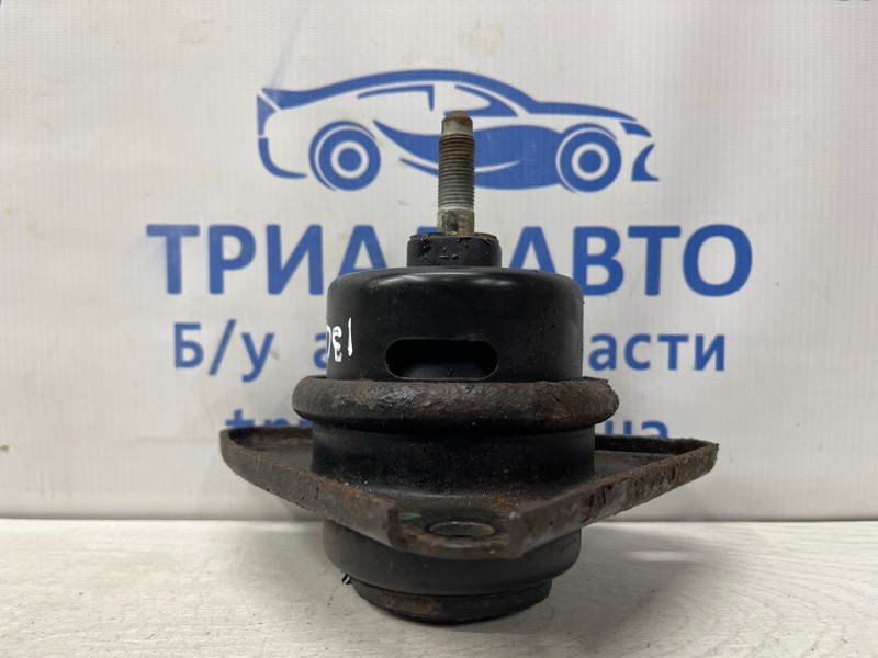 Подушка ДВС Hyundai I30 FD 1.6 DIESEL D4FB 2007 прав. (б/у) Киев - изображение 1