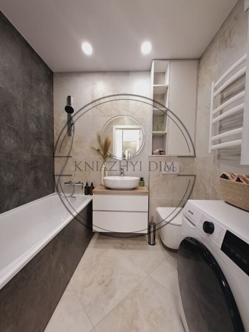 2к студіо Нова Англія (Ньюкасл) Киев - изображение 7