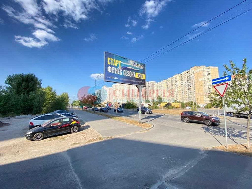 долгосрочная аренда помещения свободного назначения, здания Киев, Дарницкий, 1168000 грн./мес. Київ - зображення 5