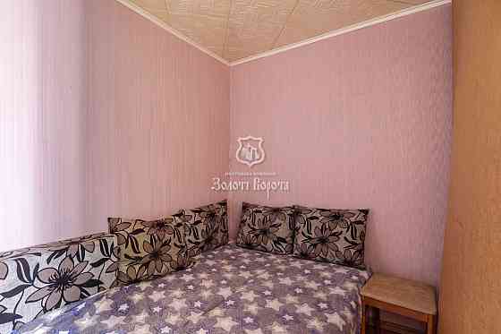 продажа 1-к квартира Киев, Днепровский, 32000 $ Київ