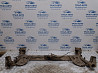 Балка задней подвески Nissan Note 2005-2013 55316AX600 (Арт. 82007) Киев