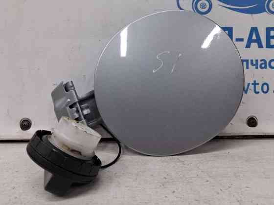 Лючок бака Mazda 6 2012- GHK142431 (Арт. 69474) Киев