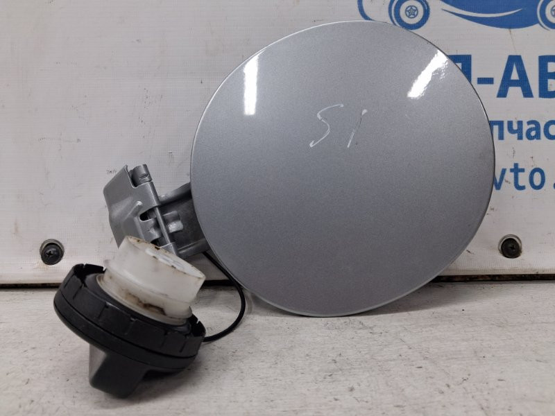 Лючок бака Mazda 6 GJ 2.2 DIESEL 2012 (б/у) Київ - зображення 1