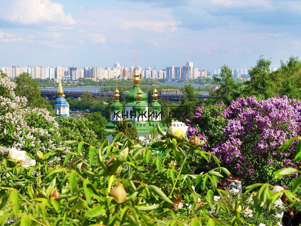 Продаж 1кімнатної квартири студії метро “Звіринецька” – 8 хвилин пішки код № 21147315 Київ - зображення 10