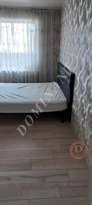 продажа 3-к квартира Запорожье, Вознесеновский, 31000 $ Запоріжжя - зображення 4