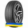 245/45 R17 ILink MultiMatch A/S 99W Легкова шина Київ