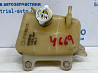 Бачок радиатора (расширительный) Mazda CX 9 2006-2015 CY0115350A (Арт. 72110) Київ