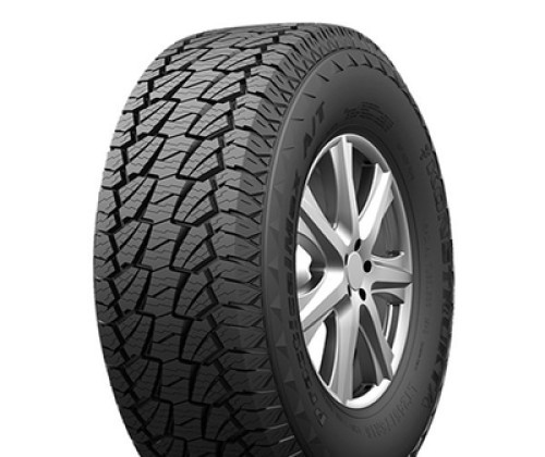 245/75 R17 Kapsen RS23 PracticalMax A/T 121/118R Позашляхова шина Київ - зображення 4