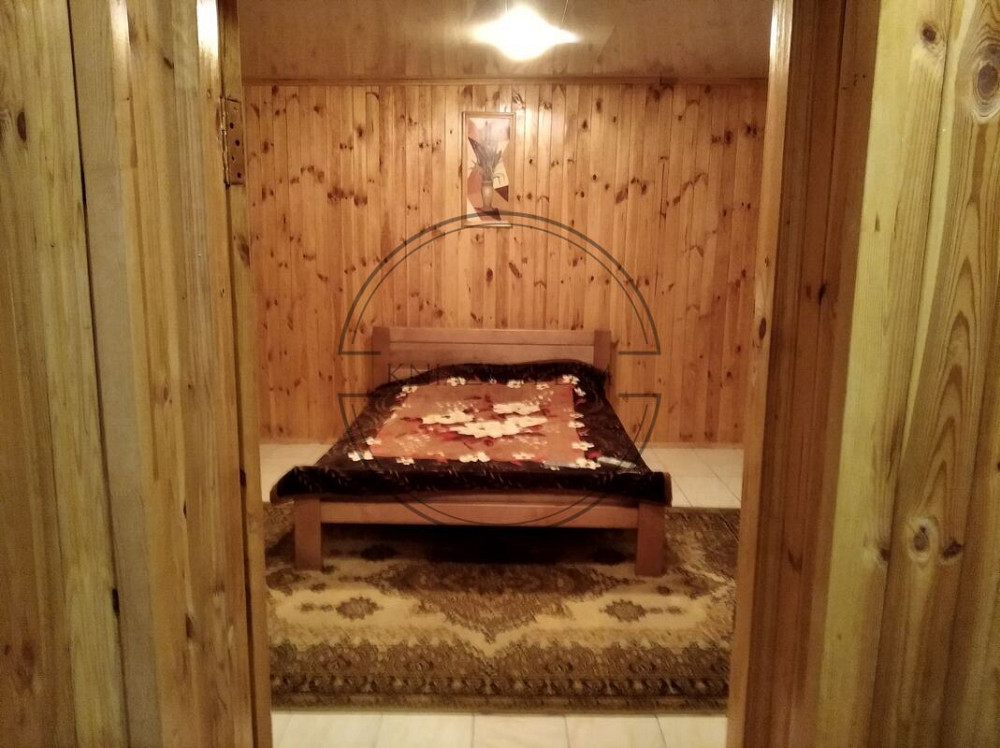 Продаж будинку в смт Білогородка. №2211620 Київ - зображення 7