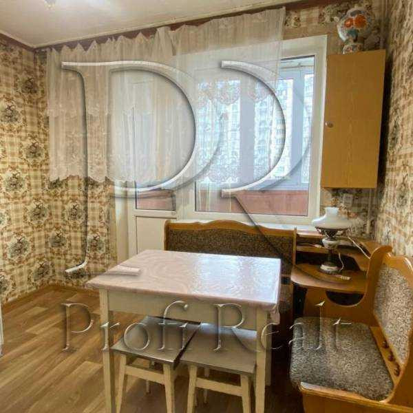 продажа 2-к квартира Киев, Святошинский, 65000 $ Киев - изображение 4