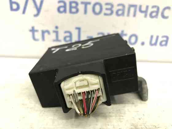 Блок управления Toyota Avensis 2002-2010 8978005040 (Арт. 42857) Київ