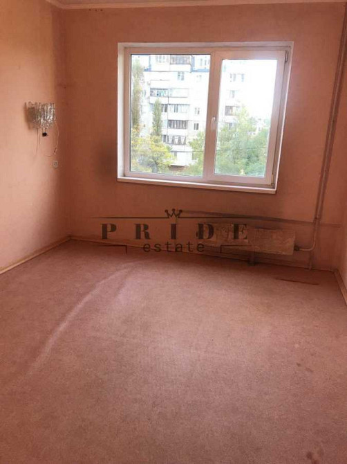 продажа 3-к квартира Киев, Деснянский, 54000 $ Київ - зображення 9