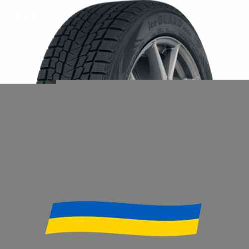 225/45 R17 Yokohama IceGUARD iG53 91H Легкова шина Киев