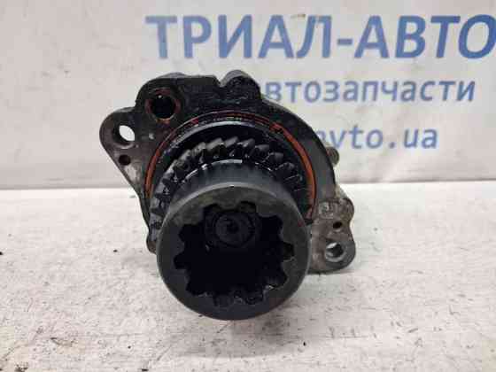 Насос вакуумный Toyota Prado 2002-2009 29300-67020 (Арт. 80897) Київ