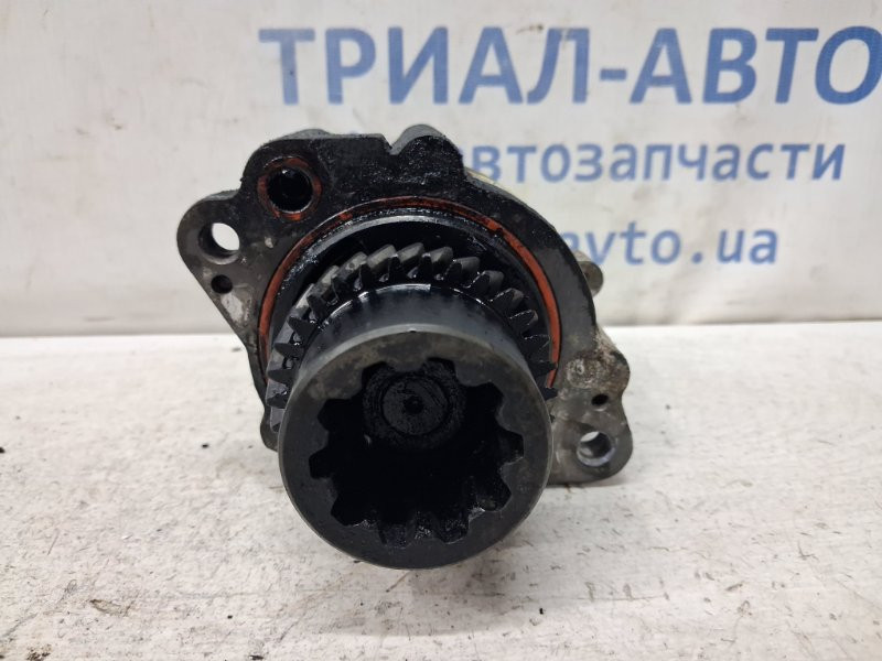 Насос вакуумный Toyota Prado 2002-2009 29300-67020 (Арт. 80897) Київ - зображення 2