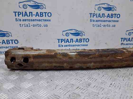 Усилитель бампера задний Honda Accord 2002-2008 71530SEAE10 (Арт. 76180) Київ