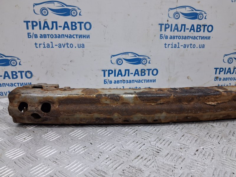 Усилитель бампера задний Honda Accord 2002-2008 71530SEAE10 (Арт. 76180) Київ - зображення 1