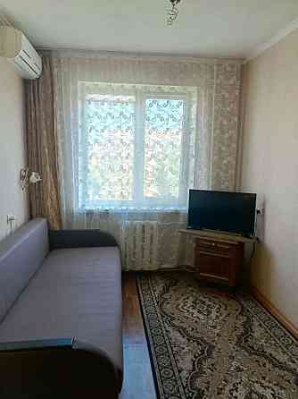 Продам. 2-к.кв. 7/9, ж/м Клочко-6, вул.Янтарна 81 Дніпро