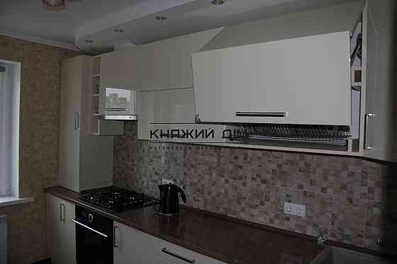 Оренда 1 кімнатна квартира в Деснянському районі КОД 11203962 Київ