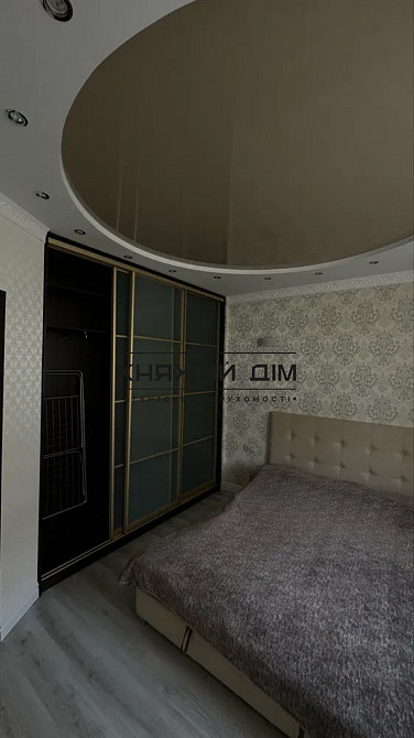 Продаж 2-євро студія квартири на Позняках. № 21147177 Киев - изображение 5