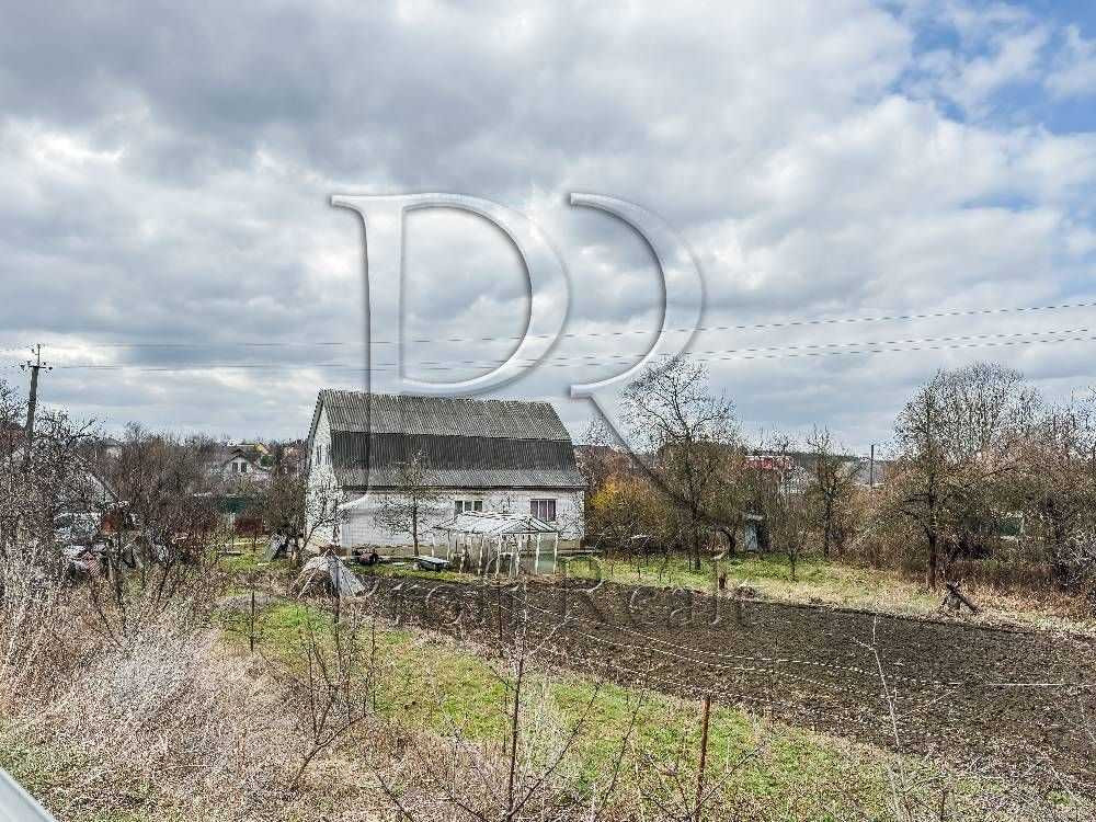 продажа 4-к дом Киево-Святошинский, Ходосовка, 95000 $  - зображення 10